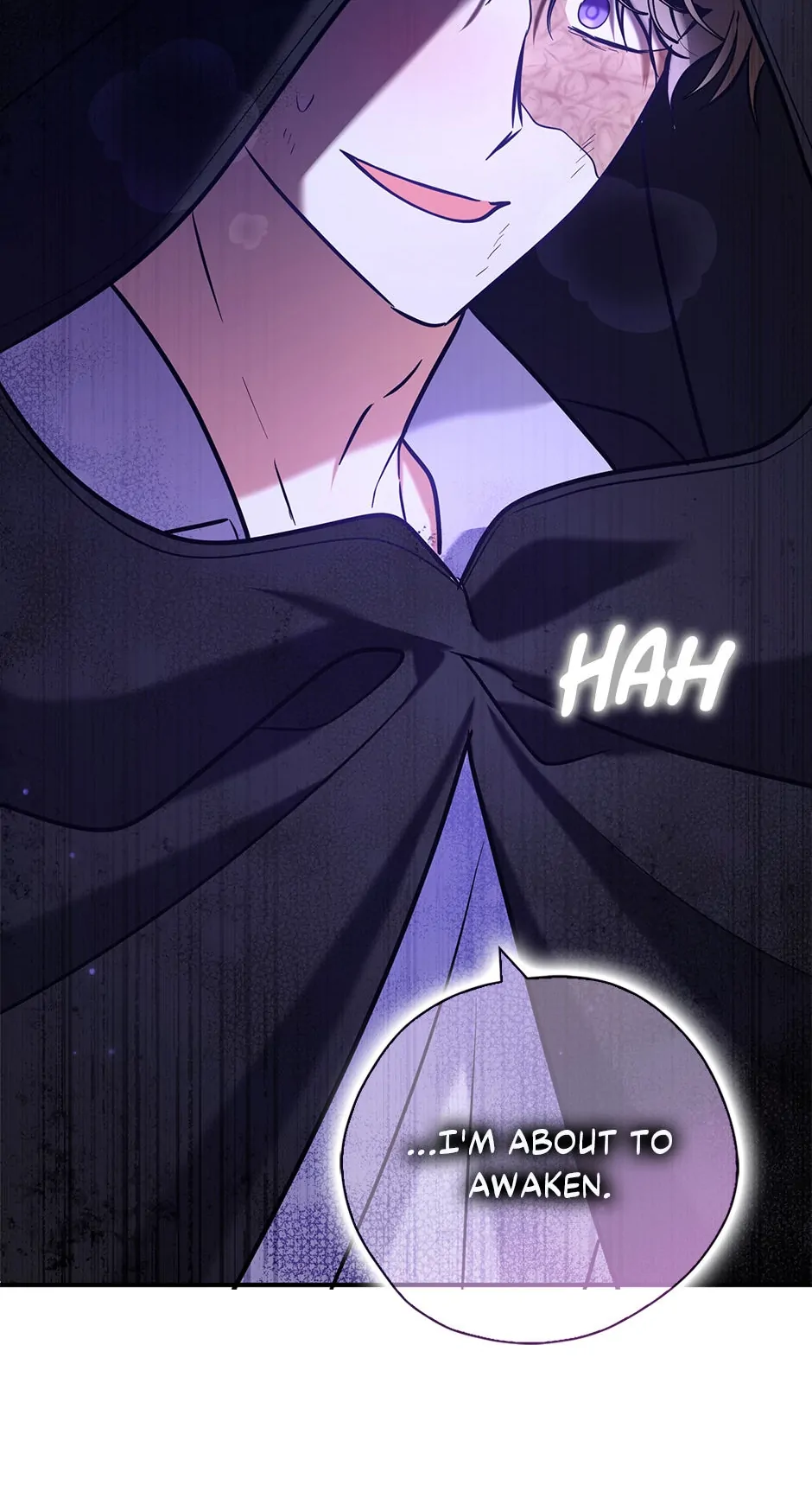 My Three Tyrant Brothers chapter 118 page 21