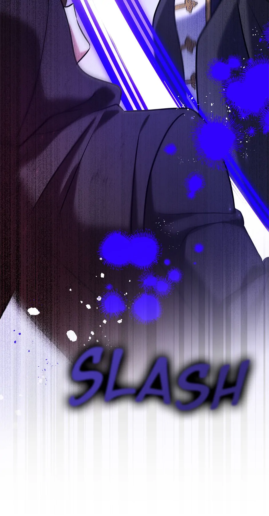 My Three Tyrant Brothers chapter 118 page 35