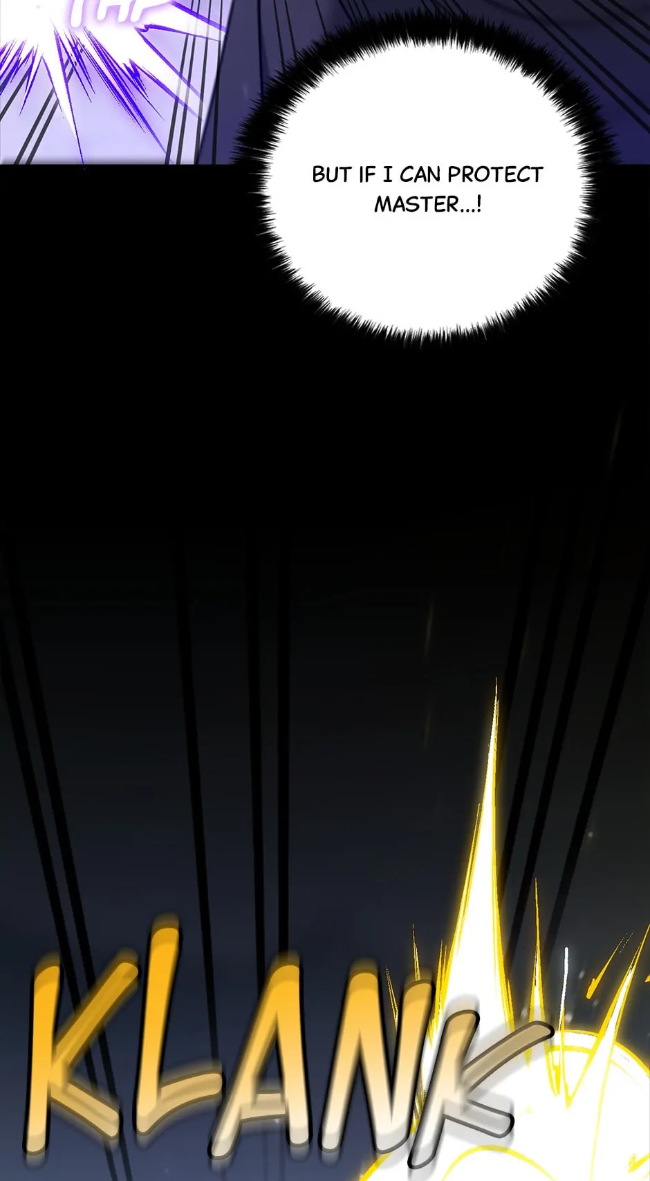 My Three Tyrant Brothers chapter 118 page 38
