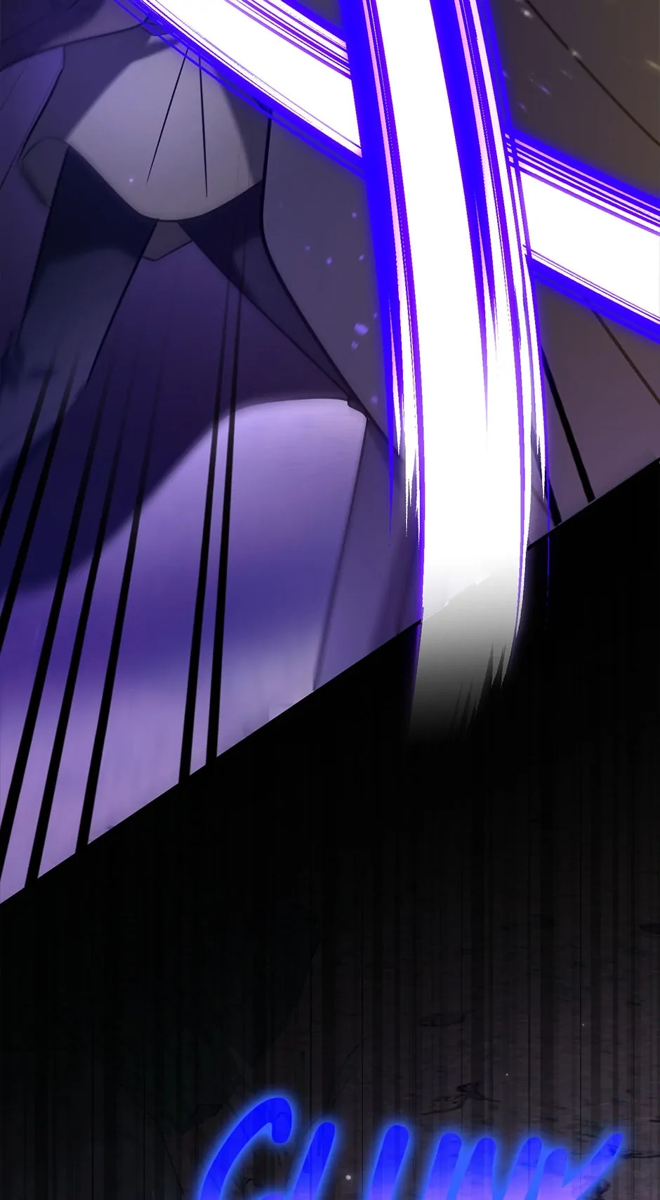 My Three Tyrant Brothers chapter 118 page 40