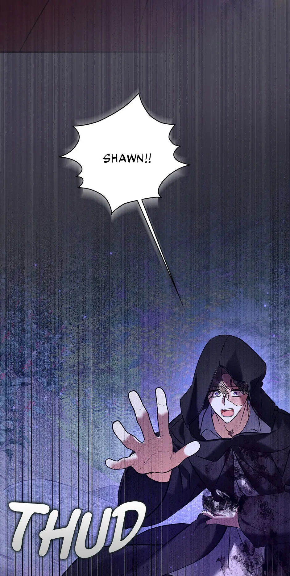 My Three Tyrant Brothers chapter 118 page 46