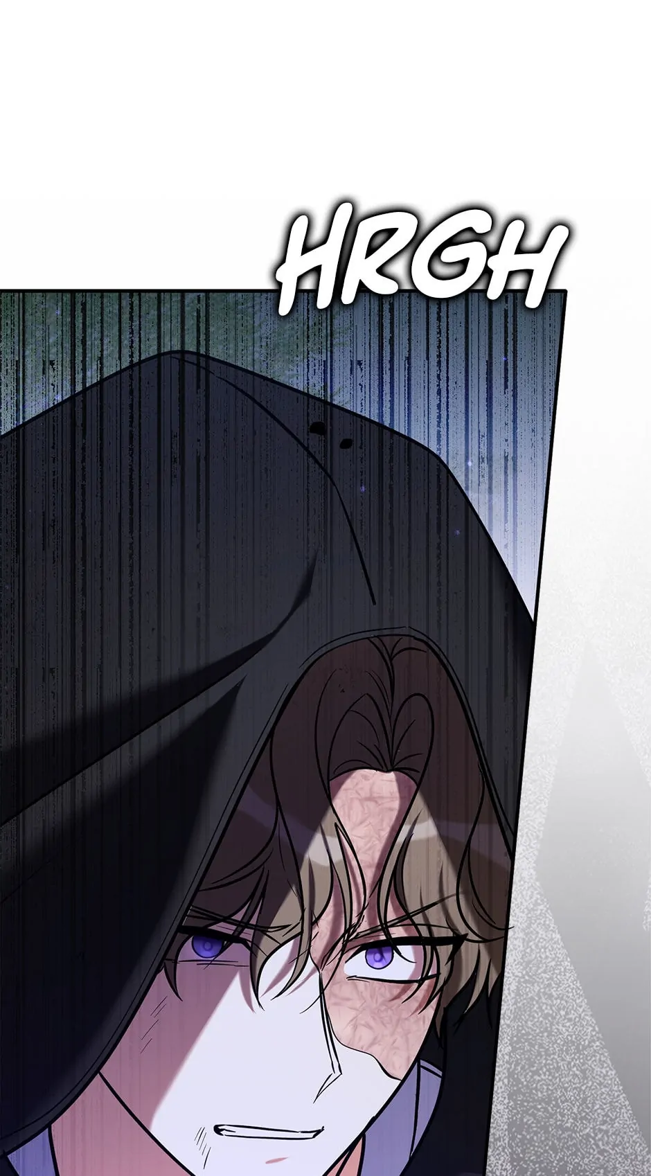 My Three Tyrant Brothers chapter 118 page 48