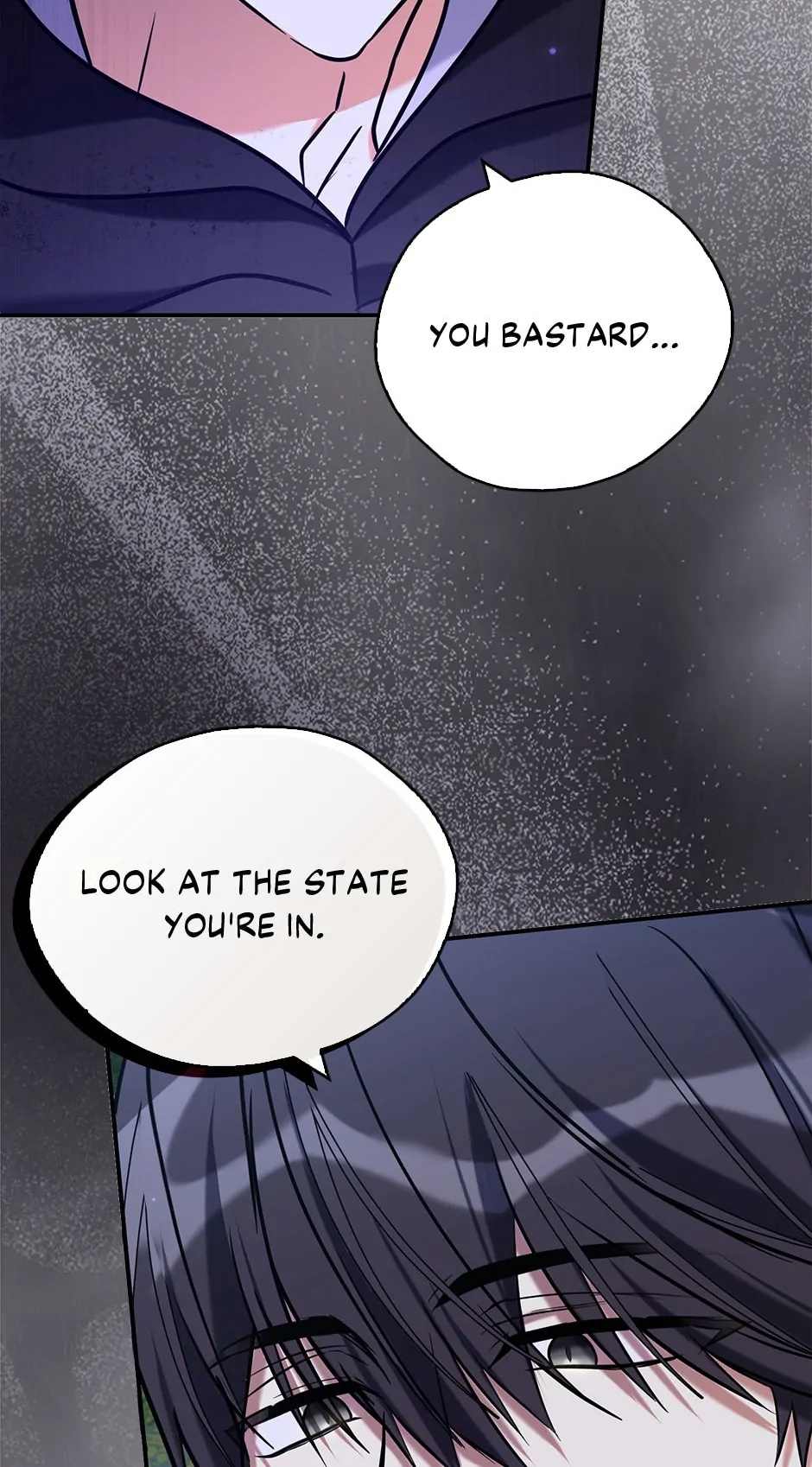 My Three Tyrant Brothers chapter 118 page 49