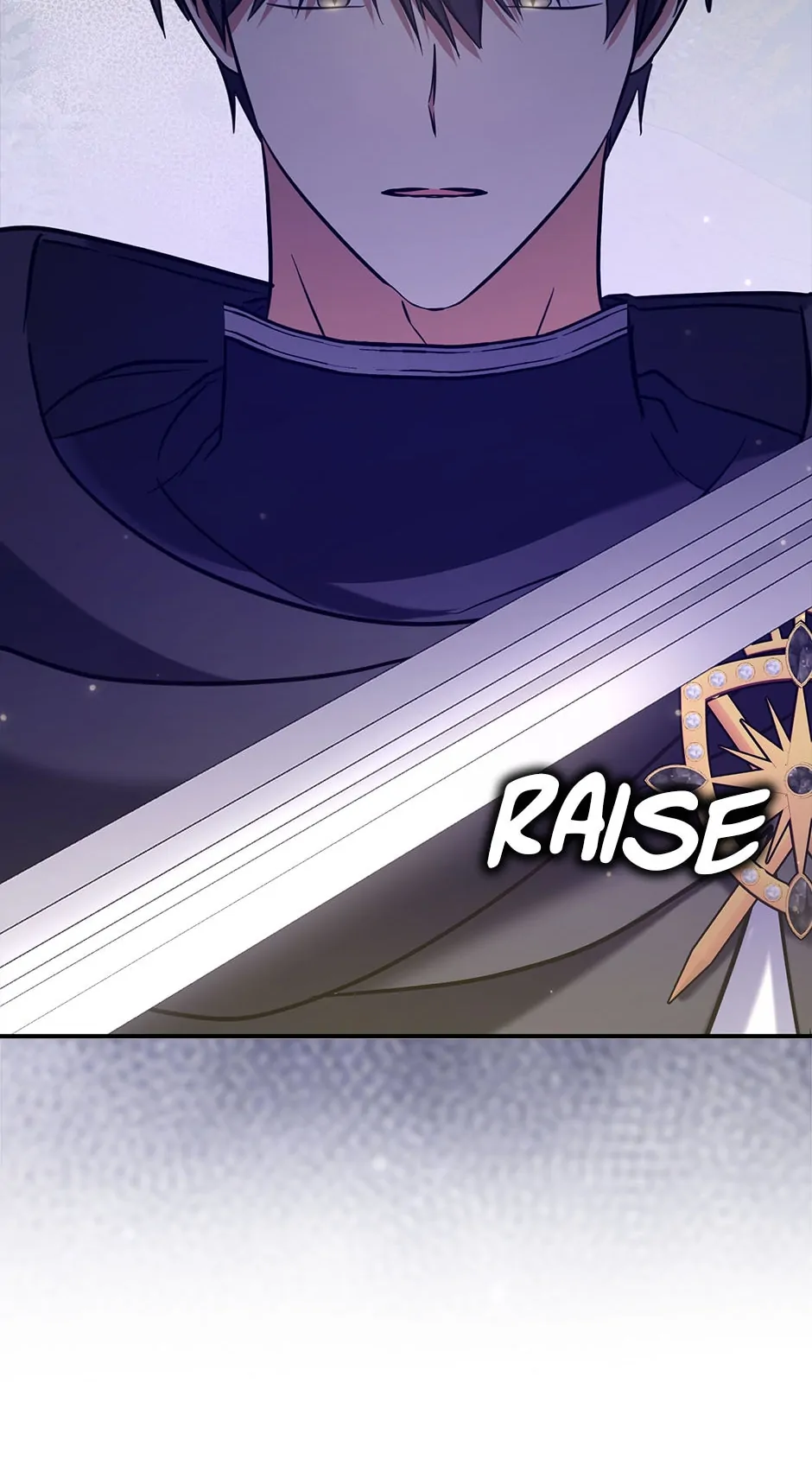 My Three Tyrant Brothers chapter 118 page 56