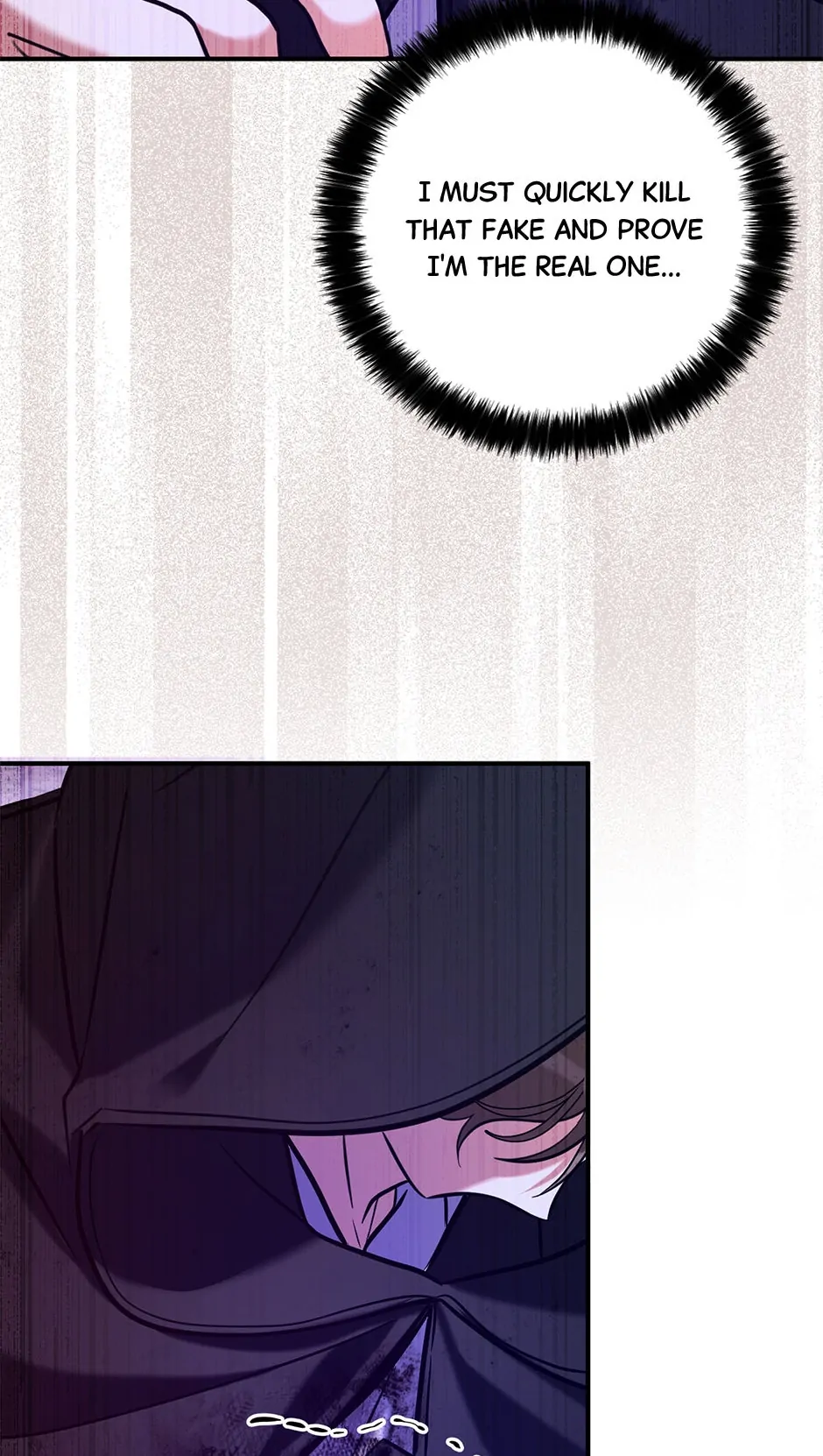 My Three Tyrant Brothers chapter 118 page 64