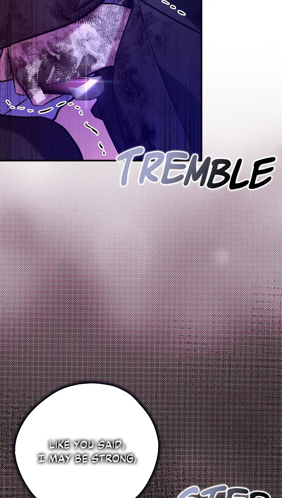 My Three Tyrant Brothers chapter 118 page 65