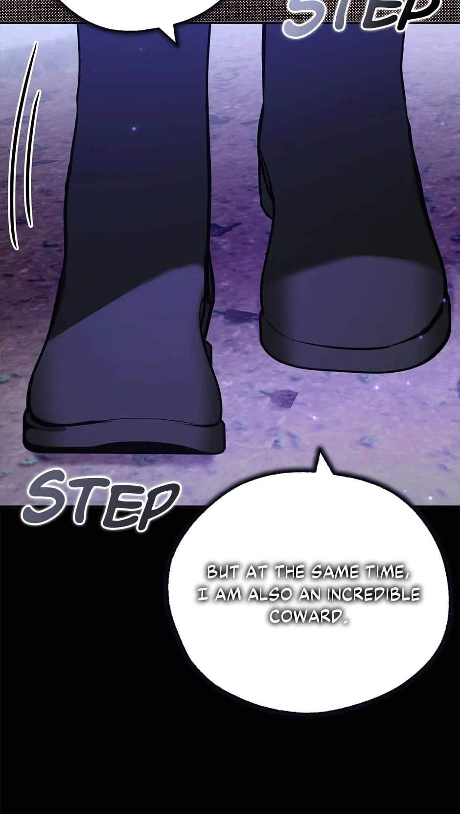 My Three Tyrant Brothers chapter 118 page 66