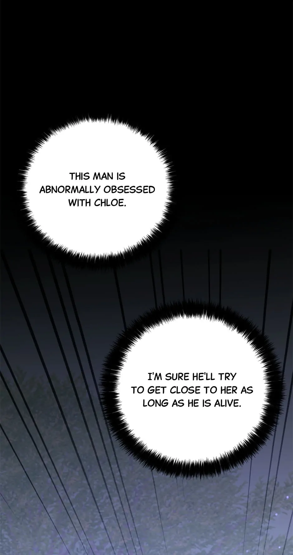 My Three Tyrant Brothers chapter 118 page 67