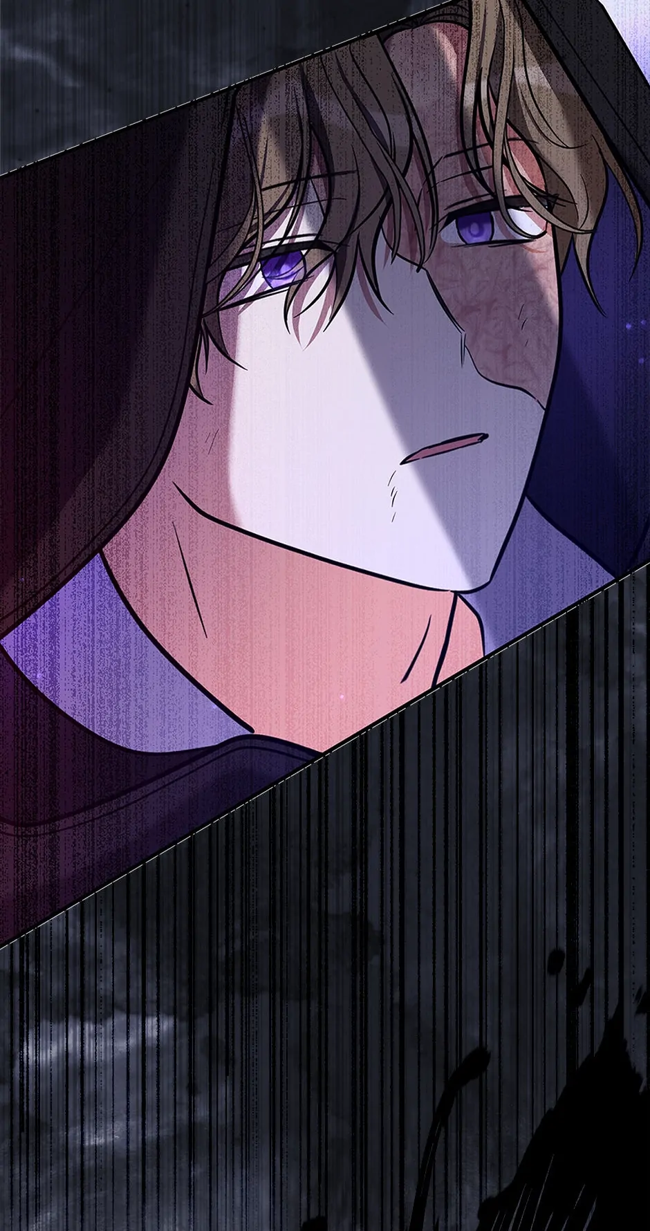 My Three Tyrant Brothers chapter 118 page 70