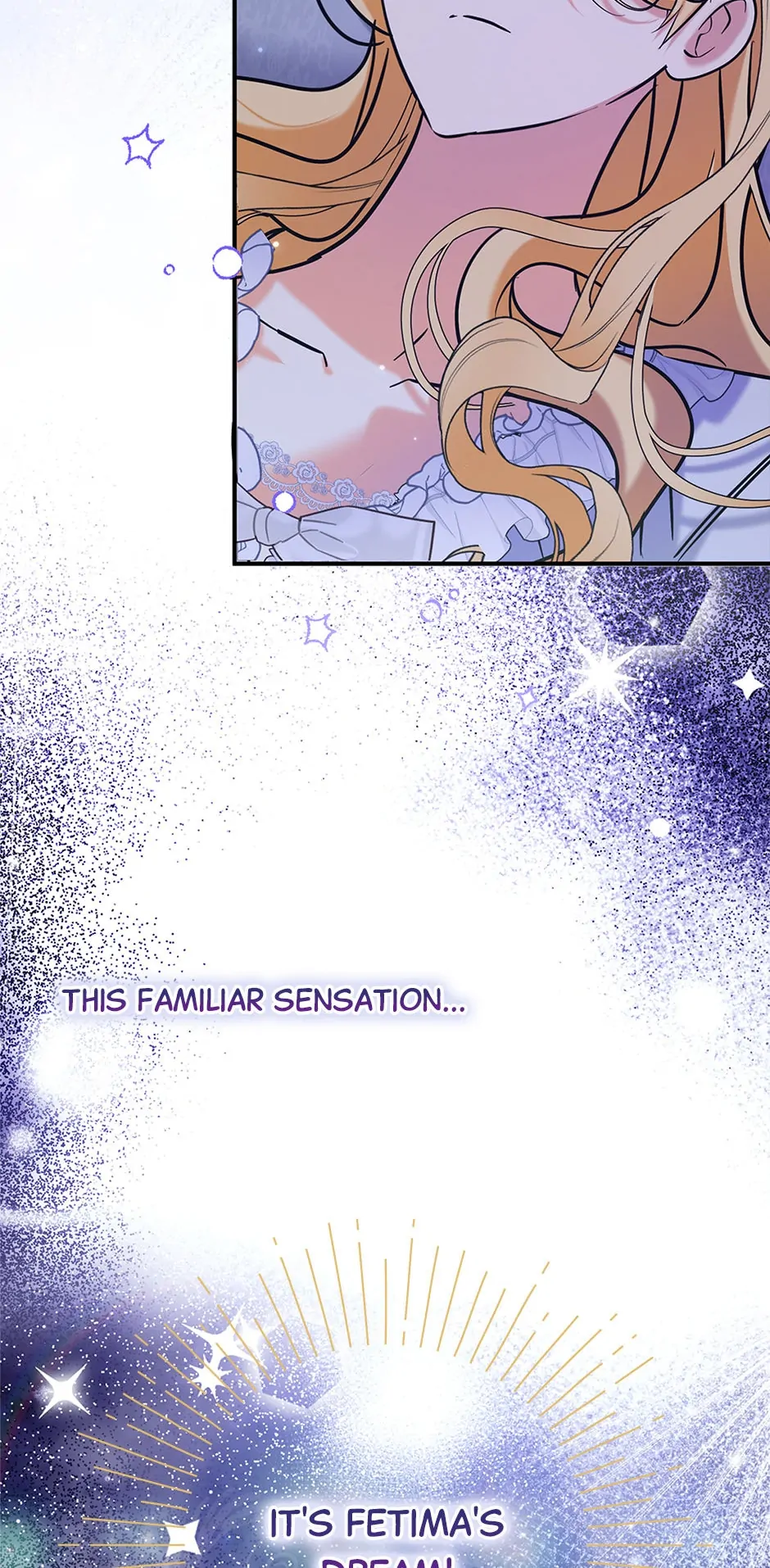 My Three Tyrant Brothers chapter 118 page 75