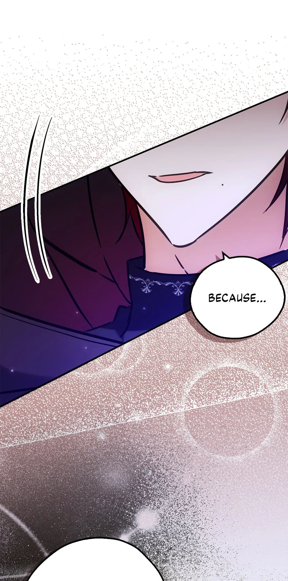 My Three Tyrant Brothers chapter 118 page 80