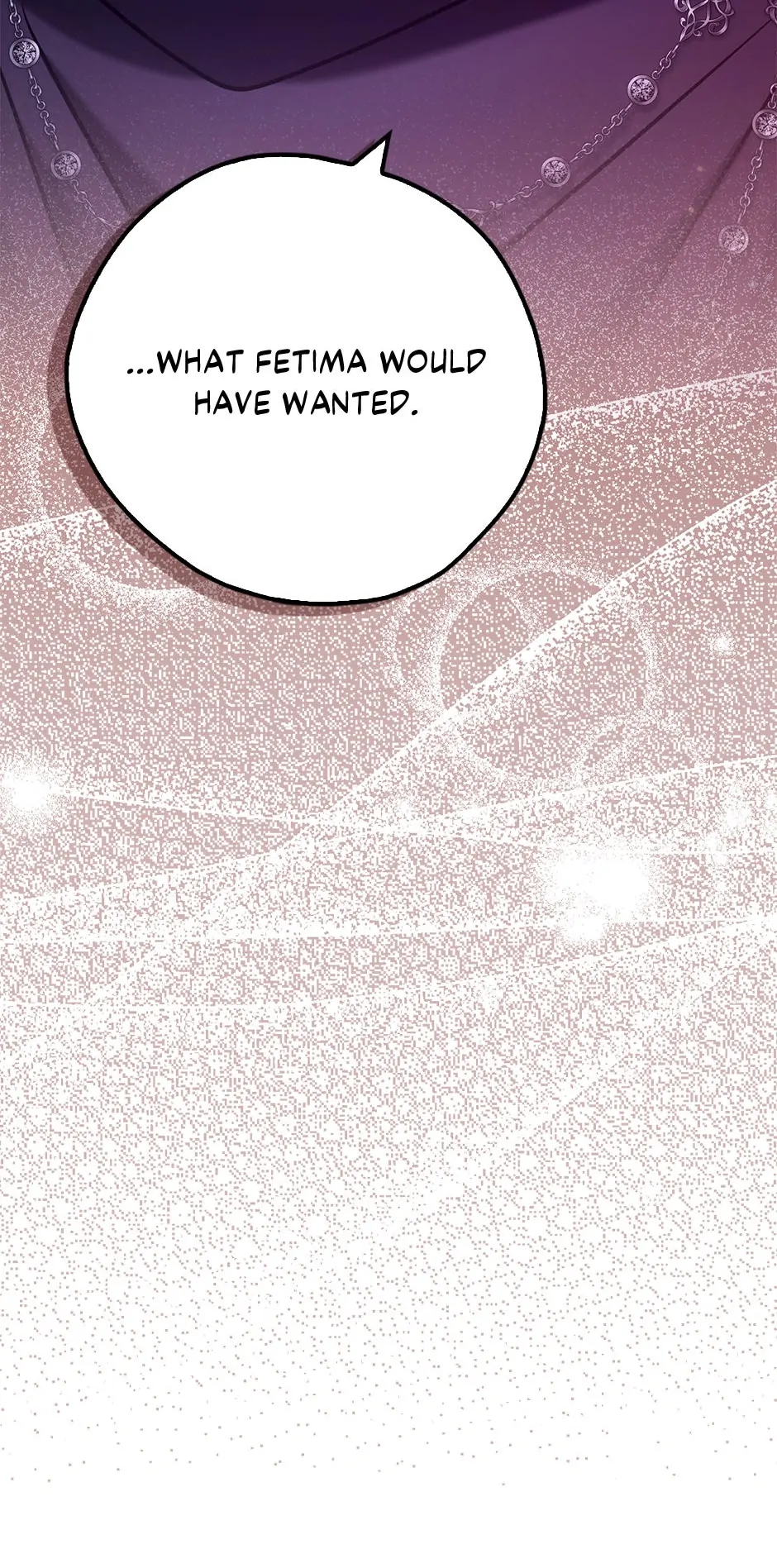 My Three Tyrant Brothers chapter 118 page 82