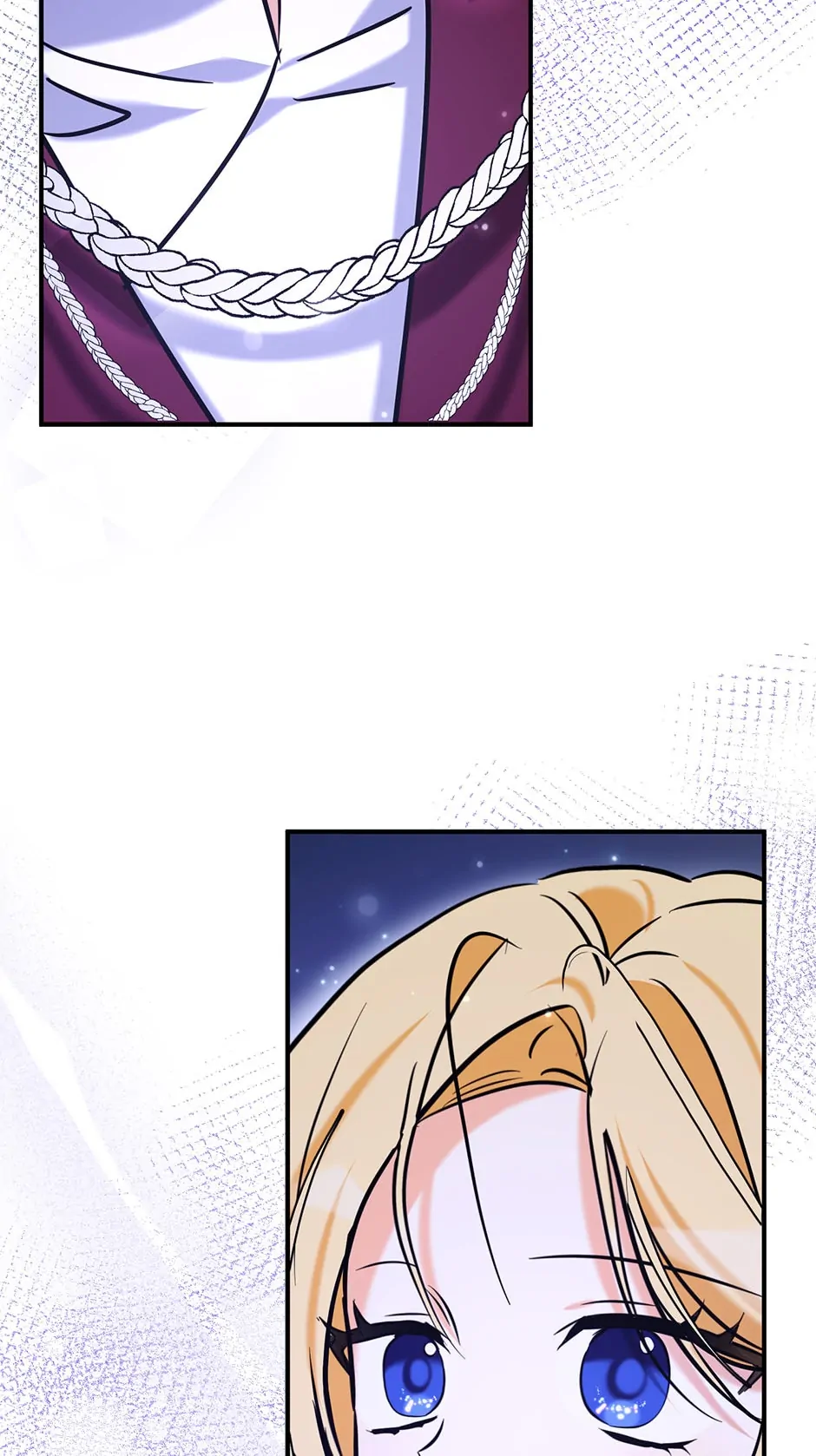 My Three Tyrant Brothers chapter 120 page 7