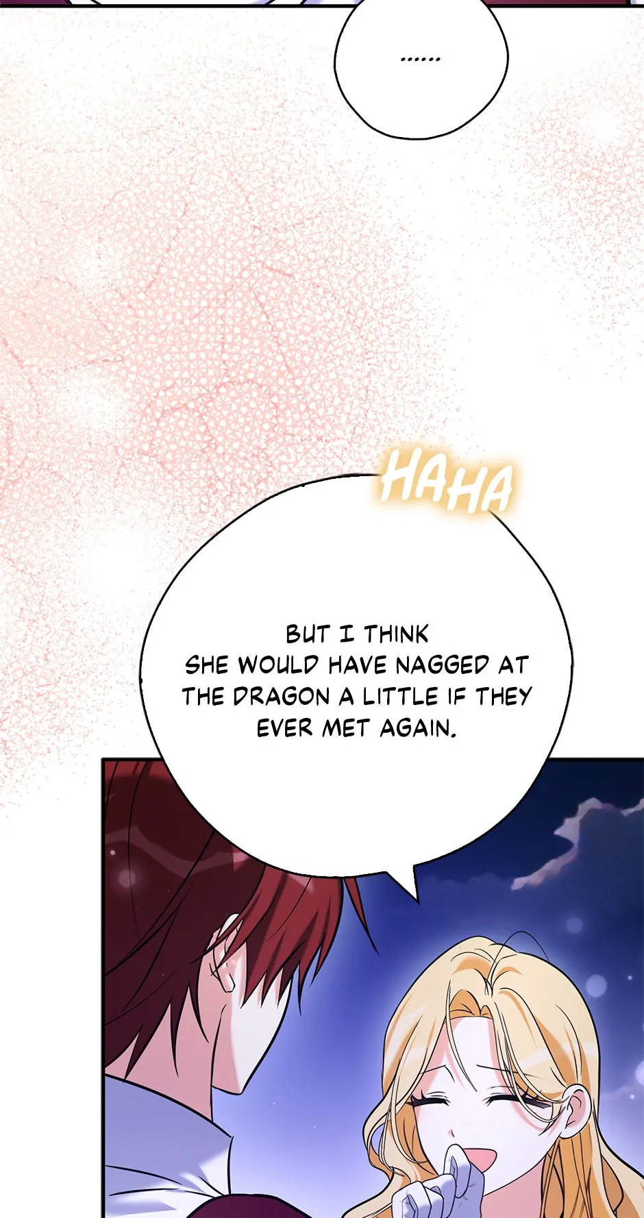 My Three Tyrant Brothers chapter 120 page 14
