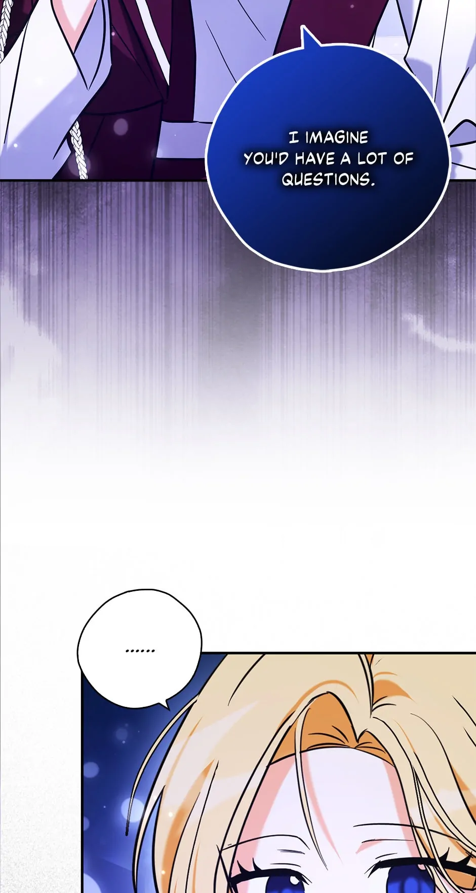 My Three Tyrant Brothers chapter 120 page 36