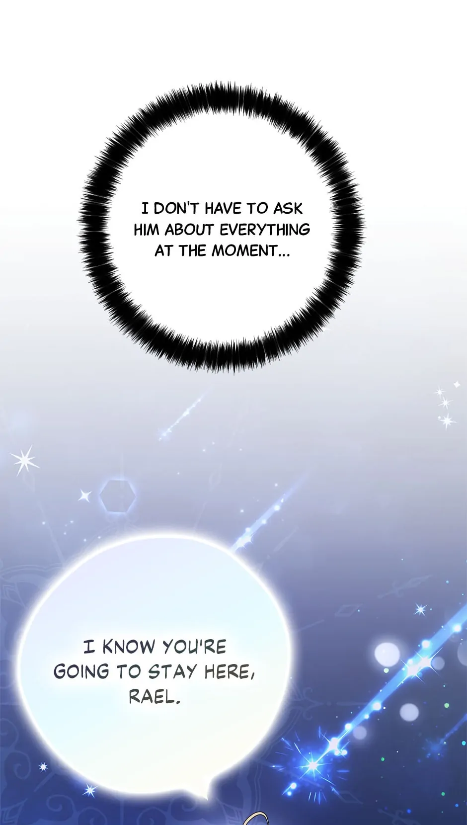 My Three Tyrant Brothers chapter 120 page 42