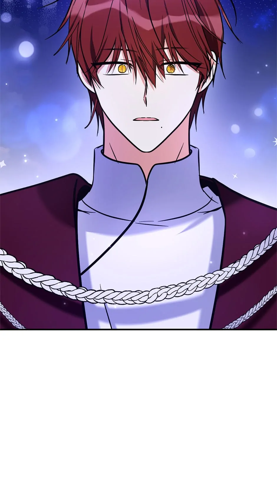 My Three Tyrant Brothers chapter 120 page 45