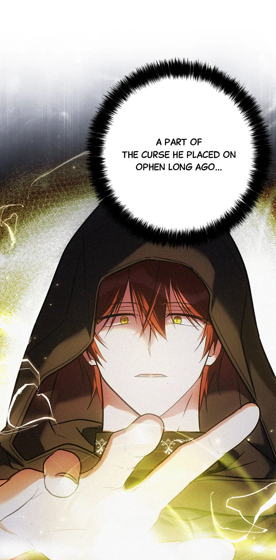 My Three Tyrant Brothers chapter 120 page 46