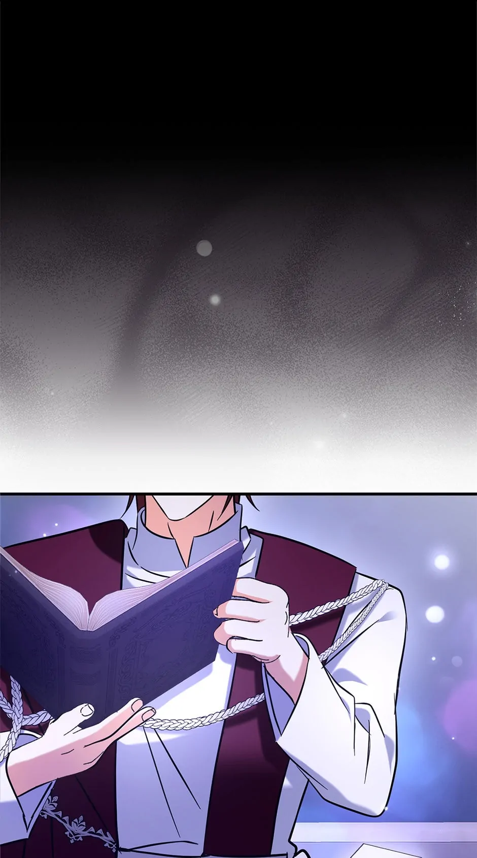 My Three Tyrant Brothers chapter 120 page 62