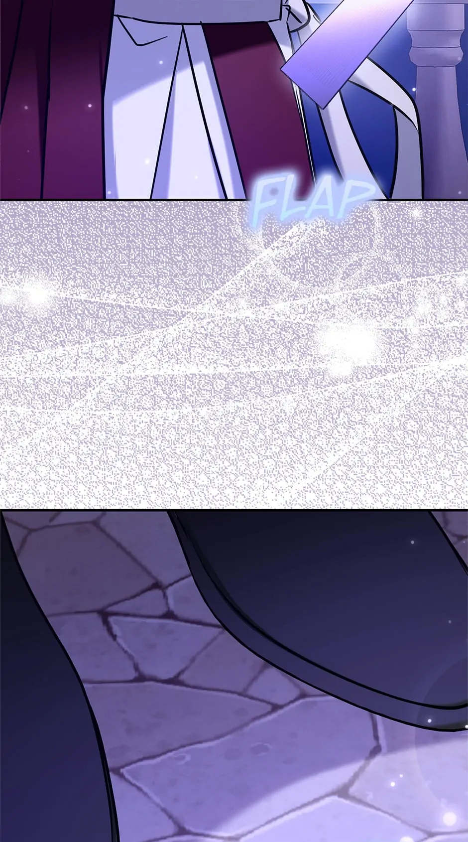 My Three Tyrant Brothers chapter 120 page 63