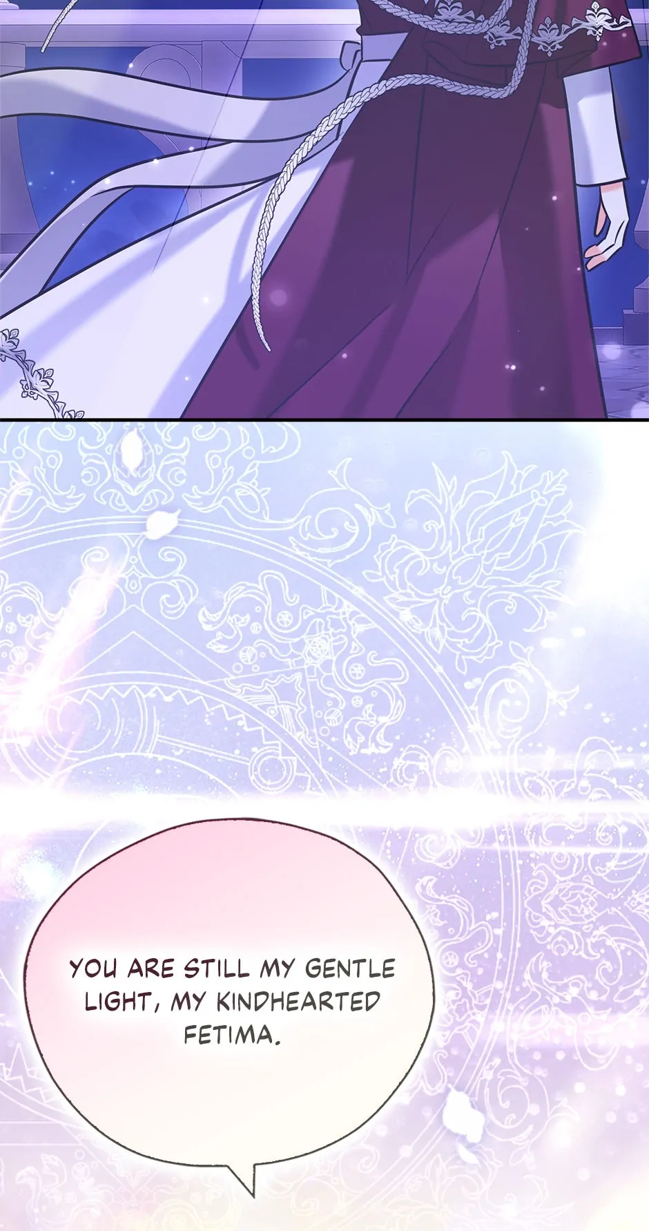 My Three Tyrant Brothers chapter 120 page 69