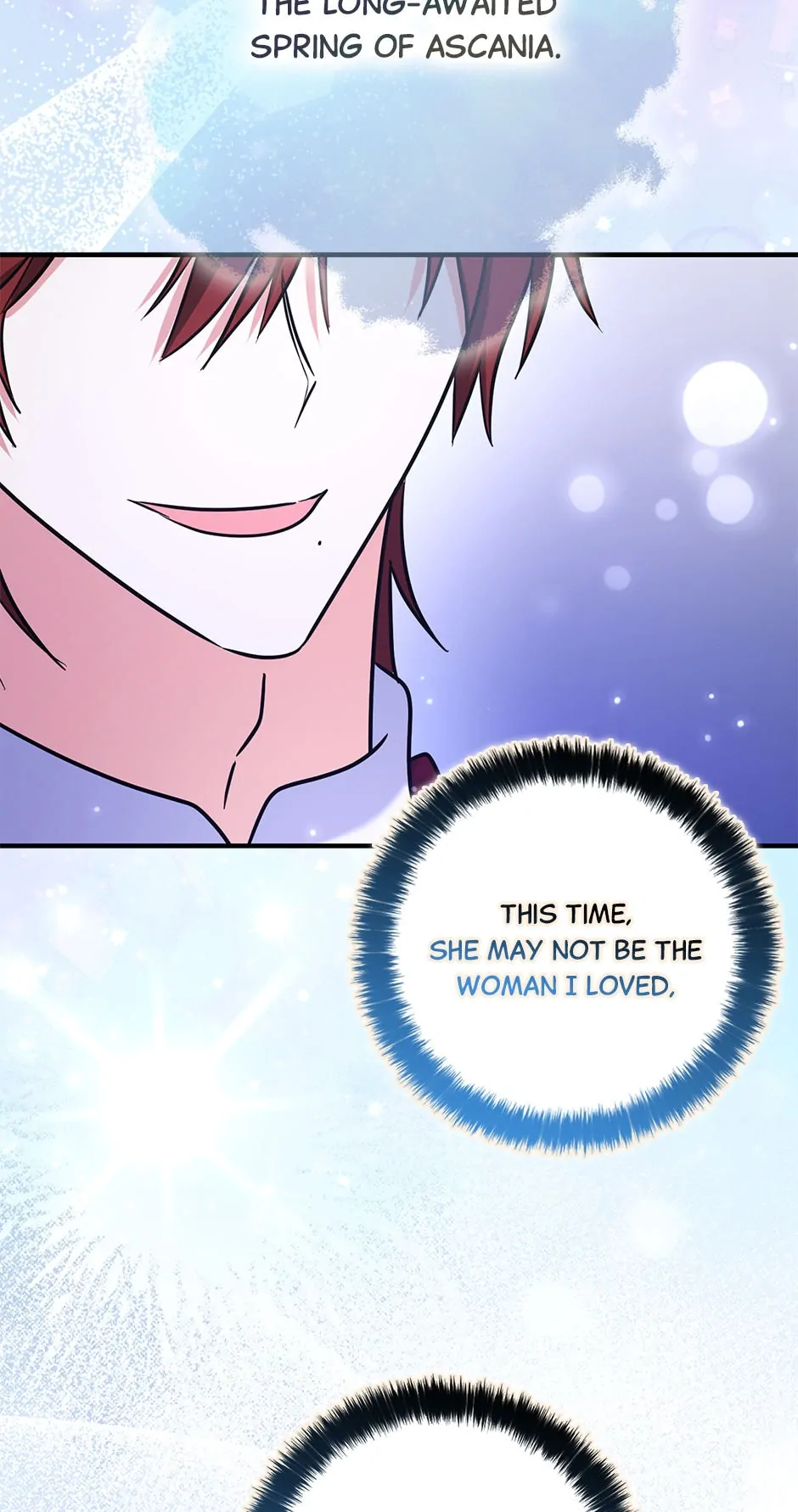My Three Tyrant Brothers chapter 120 page 72
