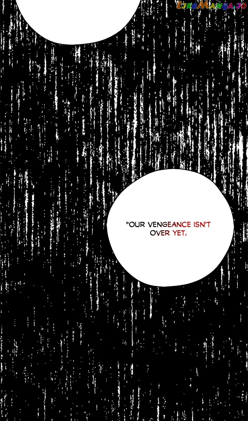 My Three Tyrant Brothers chapter 93 page 3