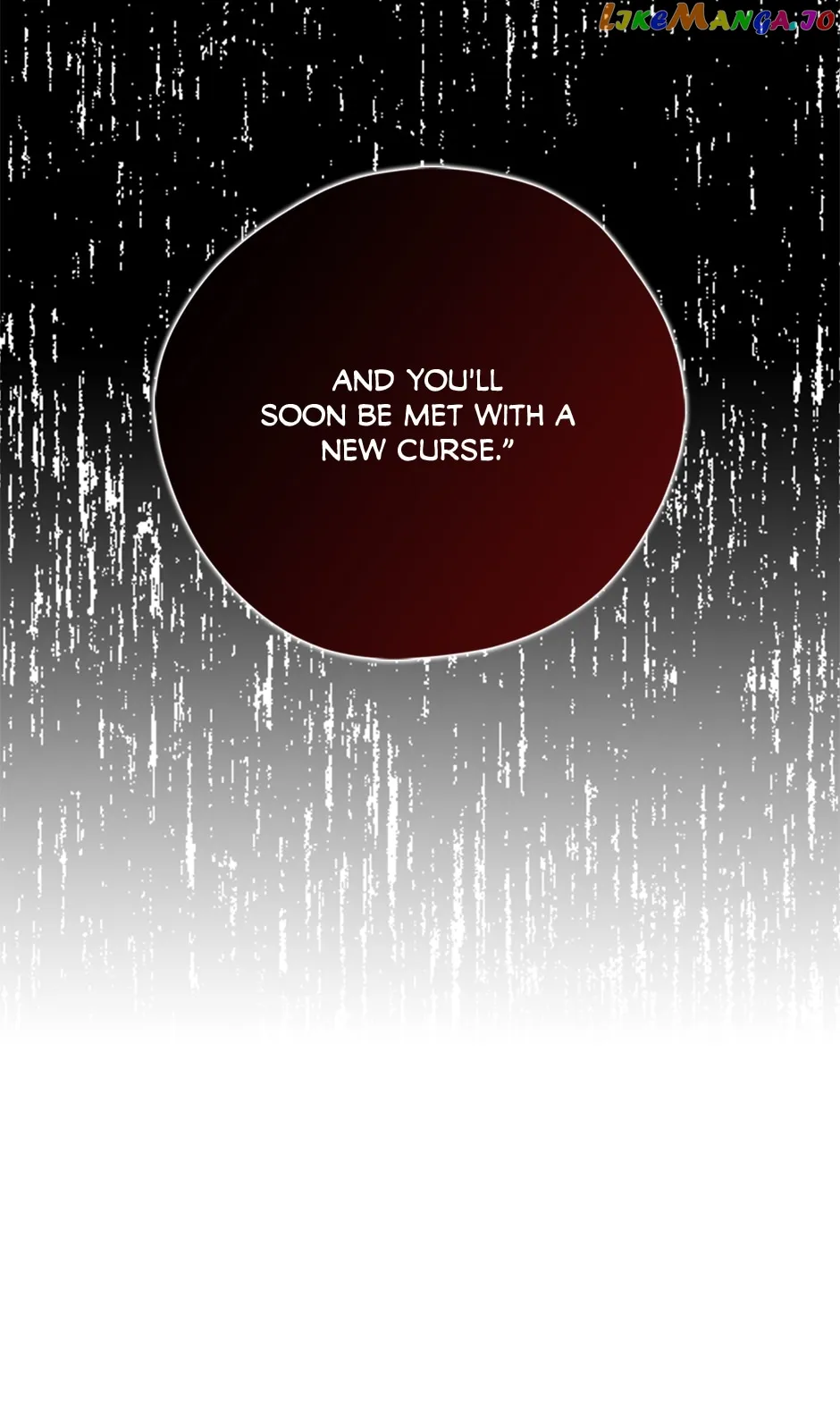 My Three Tyrant Brothers chapter 93 page 4