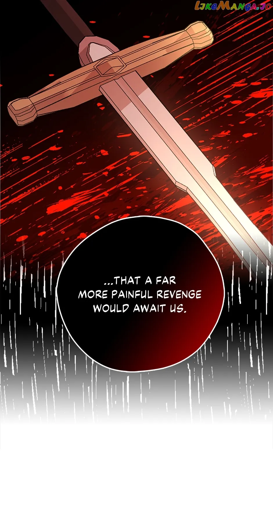 My Three Tyrant Brothers chapter 93 page 10