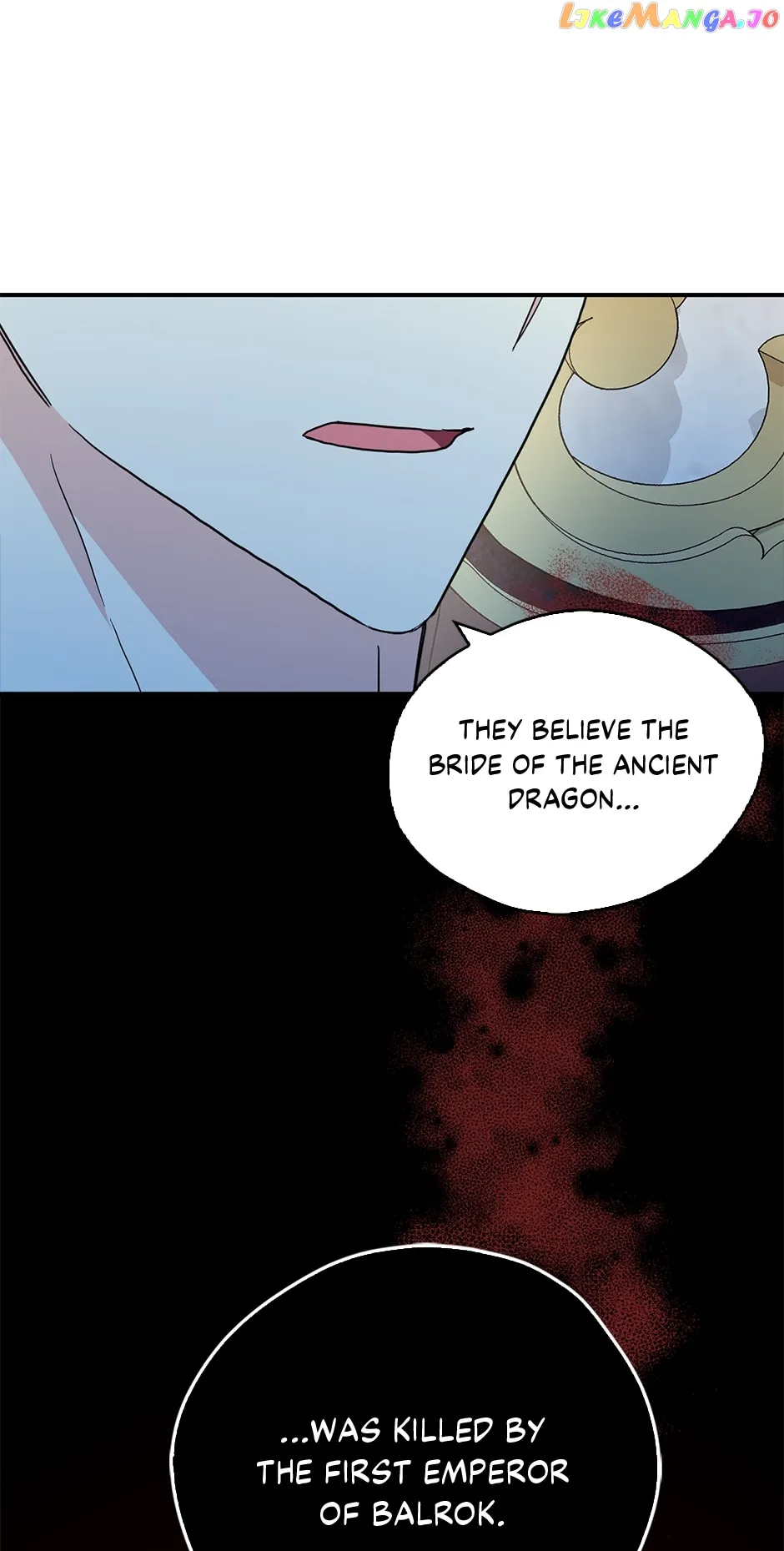 My Three Tyrant Brothers chapter 93 page 16