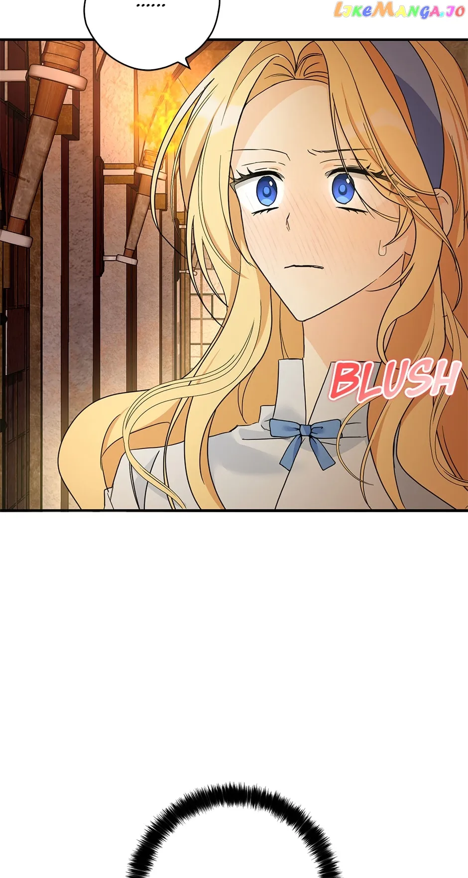 My Three Tyrant Brothers chapter 93 page 48