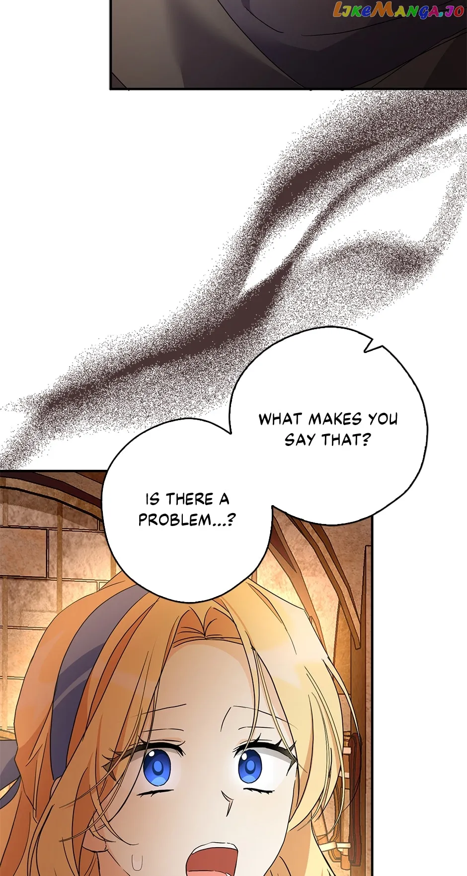 My Three Tyrant Brothers chapter 93 page 53