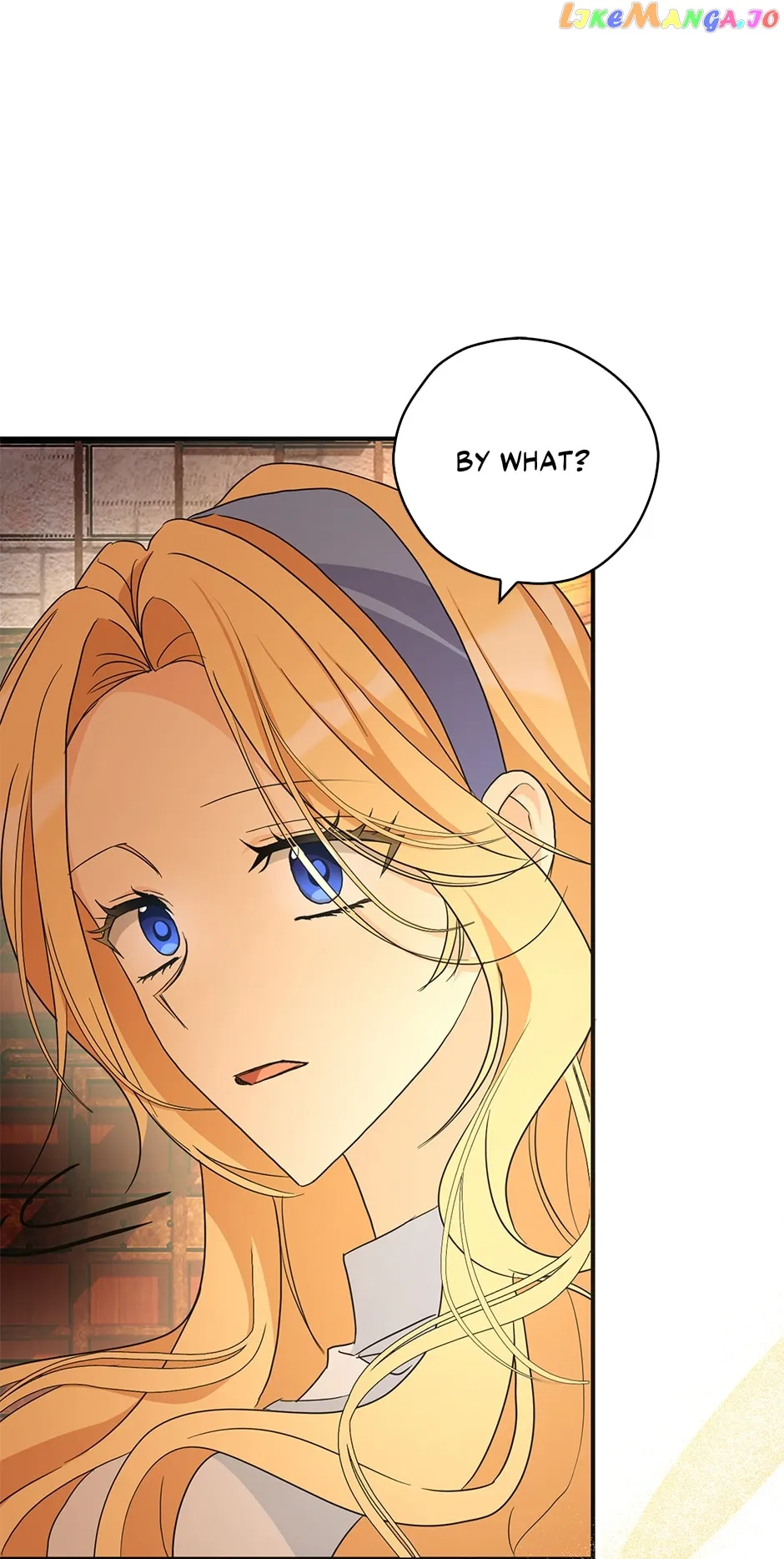 My Three Tyrant Brothers chapter 93 page 74