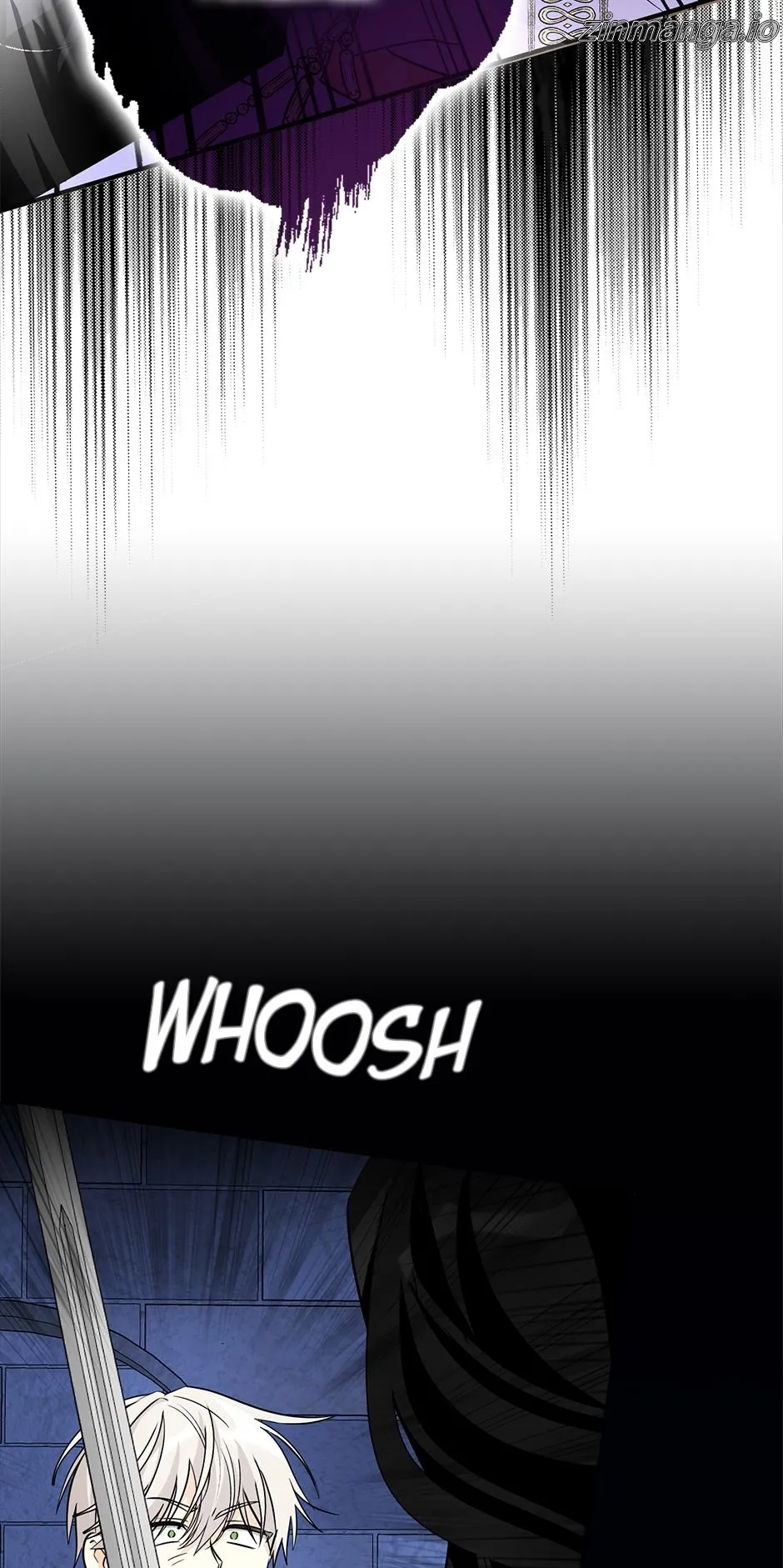 My Three Tyrant Brothers chapter 99 page 26