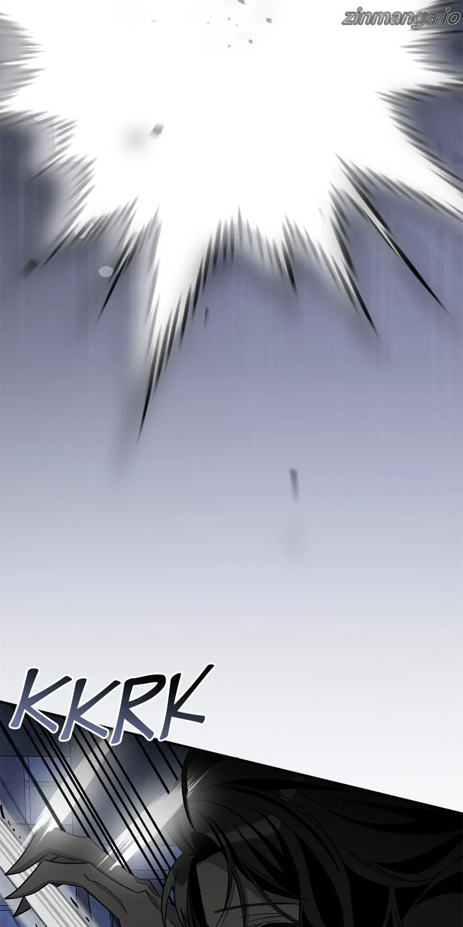 My Three Tyrant Brothers chapter 99 page 28