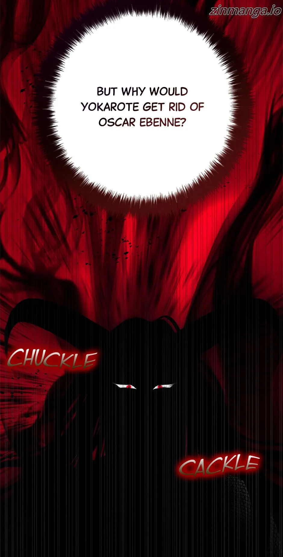 My Three Tyrant Brothers chapter 99 page 42