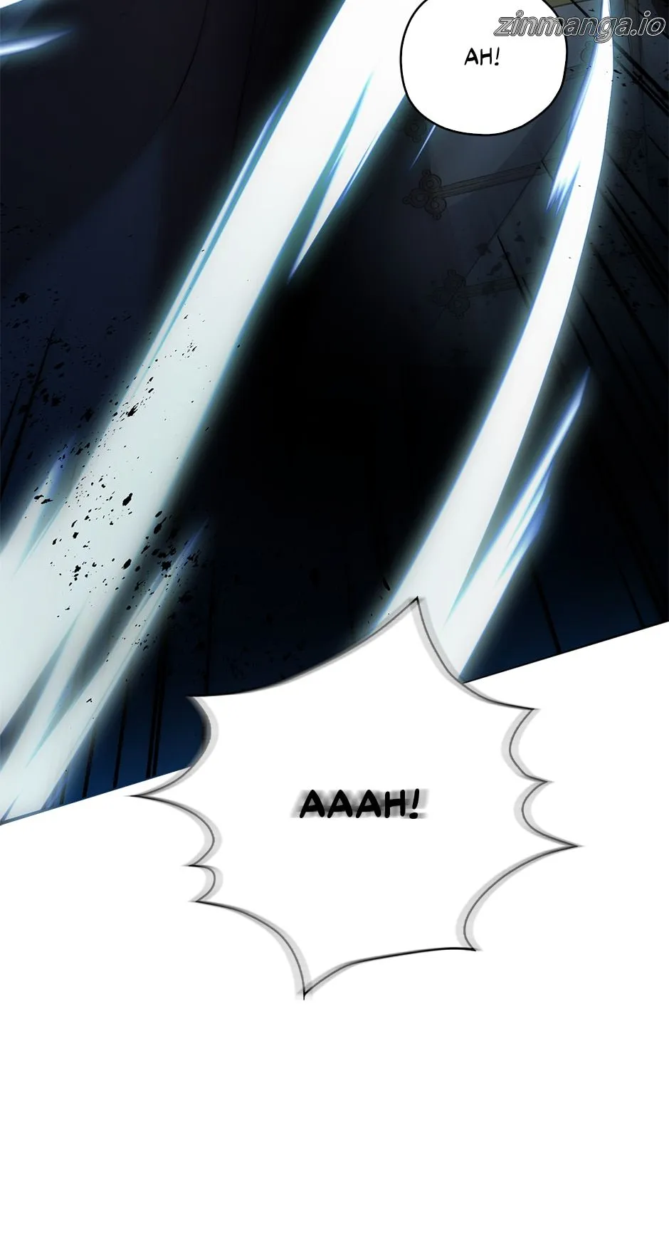 My Three Tyrant Brothers chapter 99 page 52