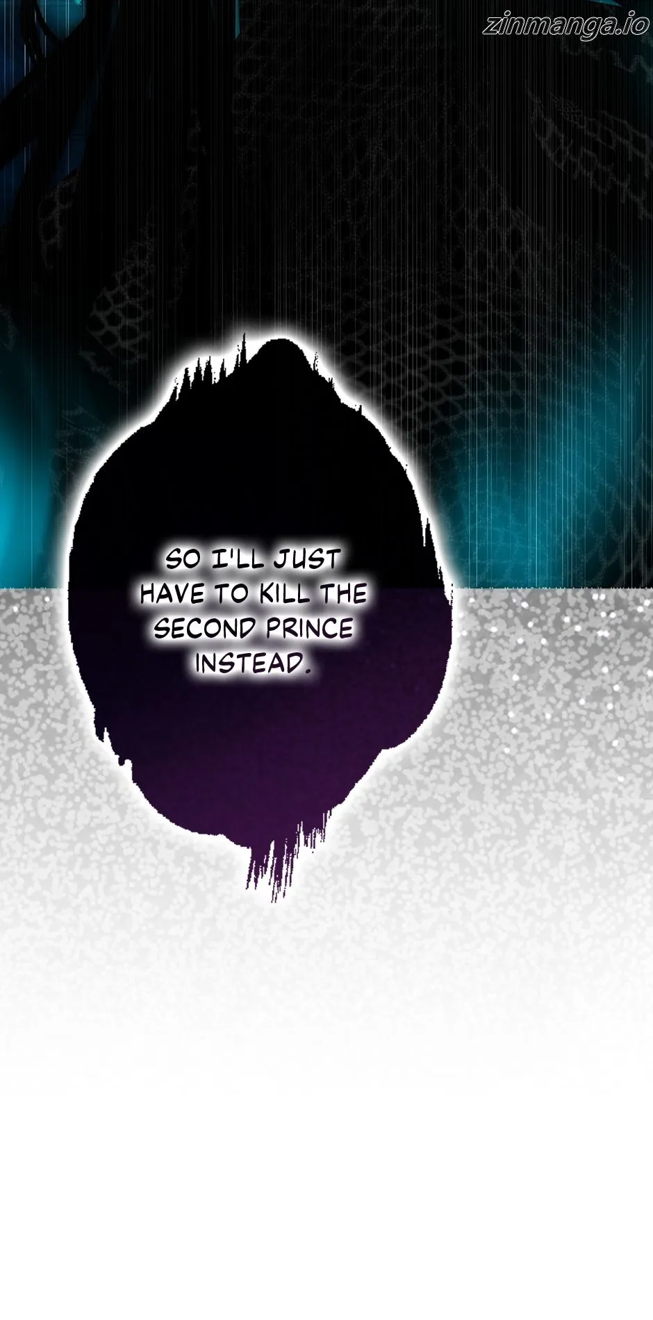 My Three Tyrant Brothers chapter 99 page 61