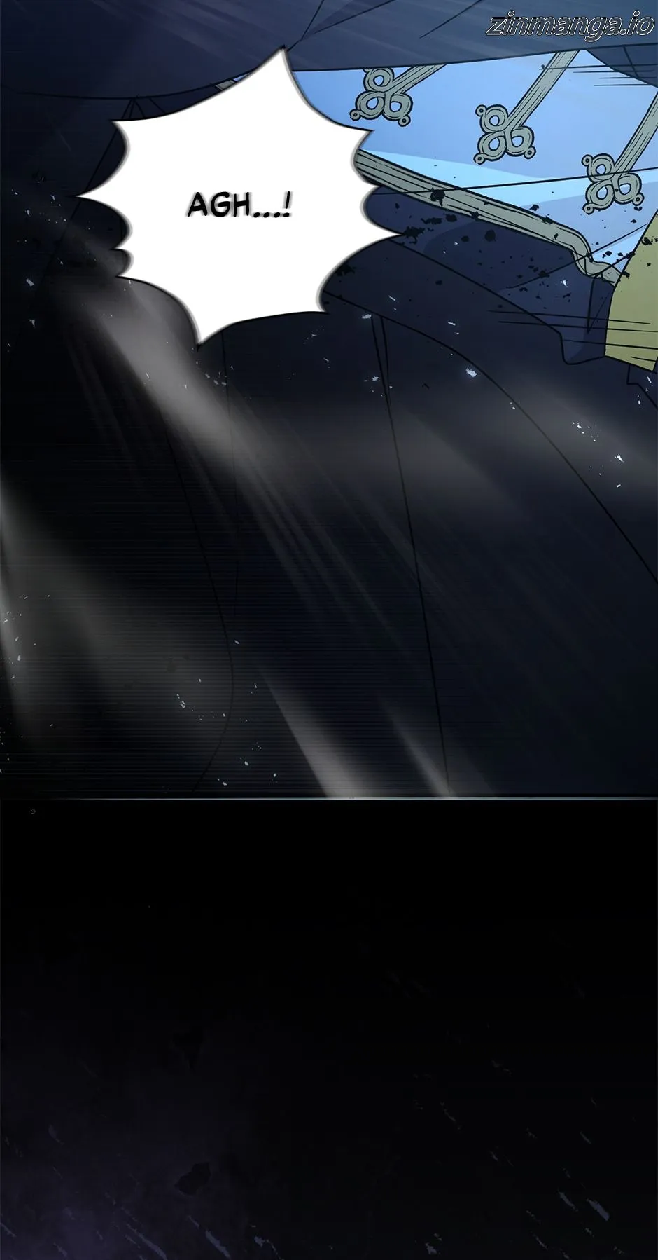 My Three Tyrant Brothers chapter 99 page 63