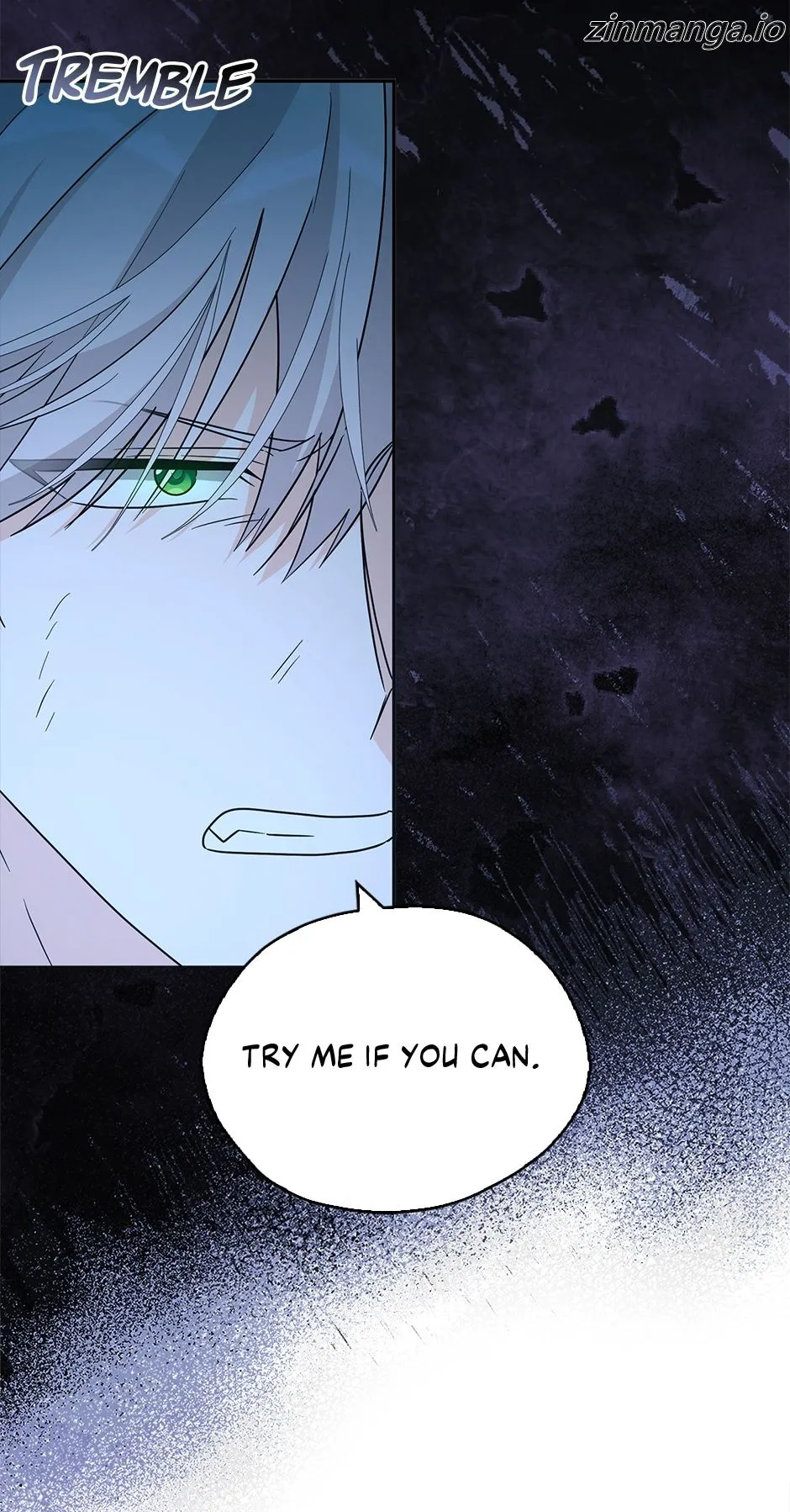 My Three Tyrant Brothers chapter 99 page 64
