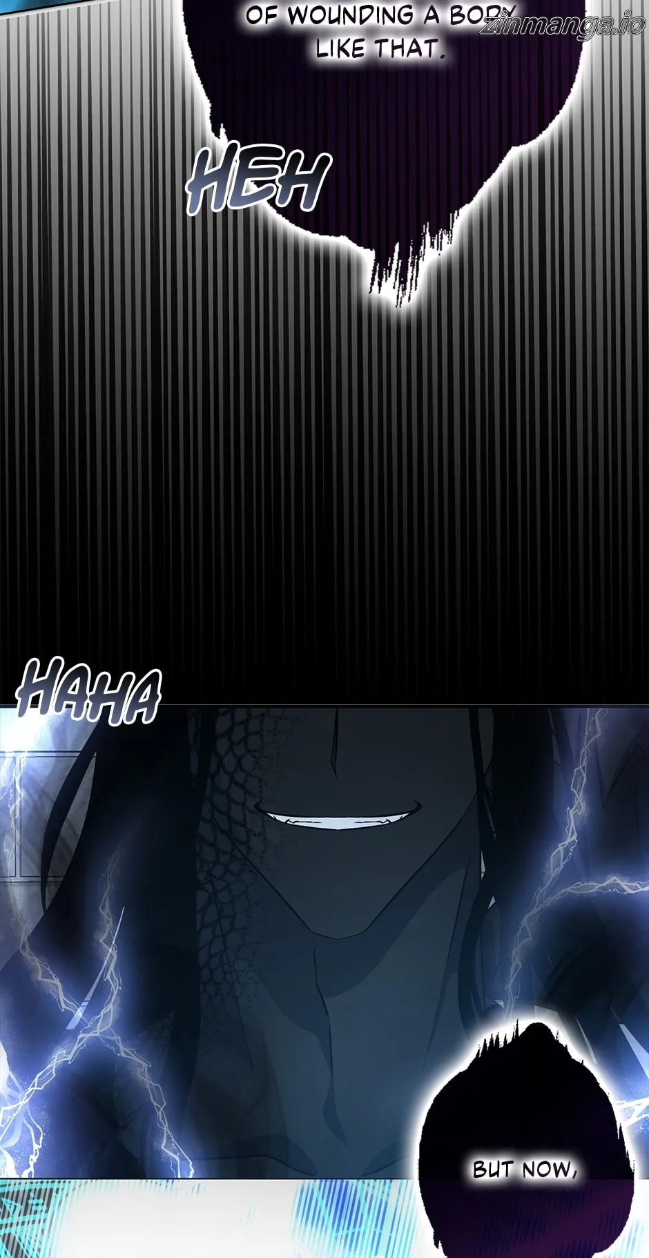 My Three Tyrant Brothers chapter 99 page 72