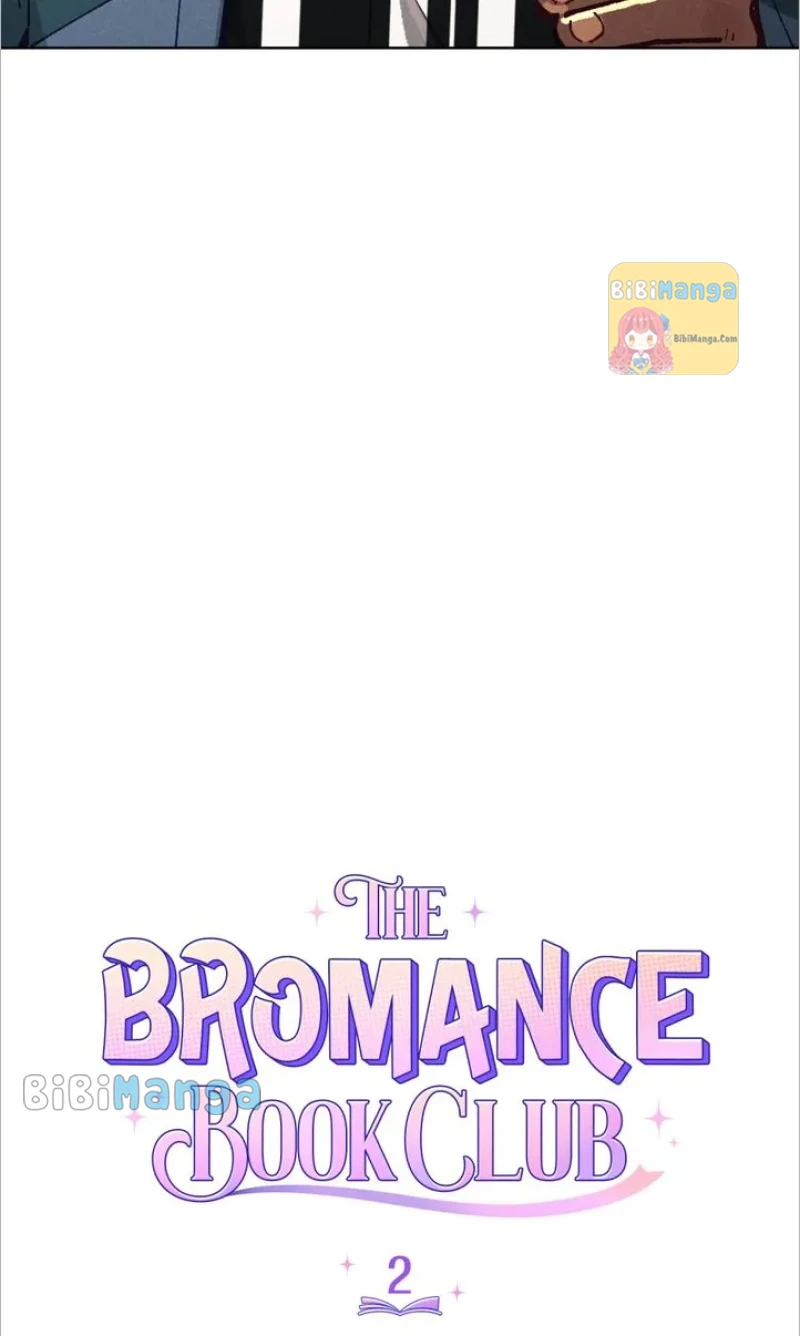 The Bromance Book Club chapter 2 page 12