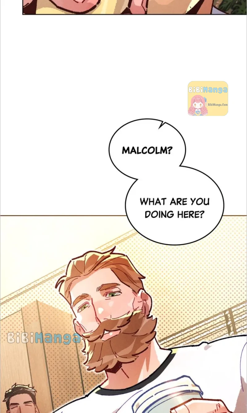 The Bromance Book Club chapter 2 page 16