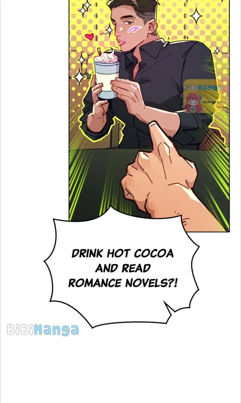 The Bromance Book Club chapter 2 page 24