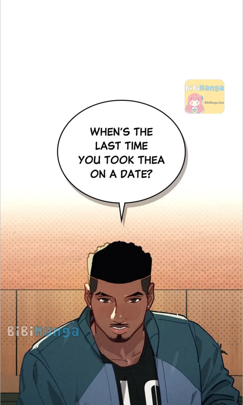 The Bromance Book Club chapter 2 page 31