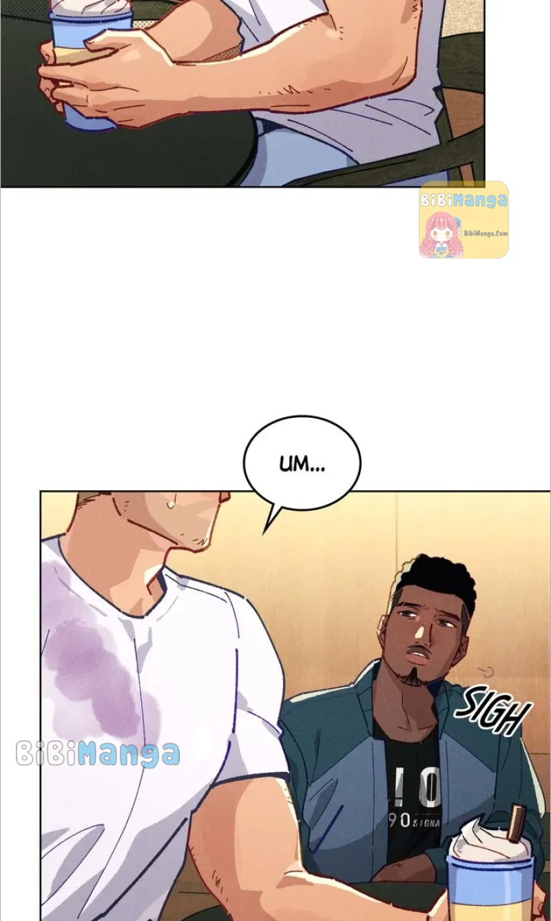 The Bromance Book Club chapter 2 page 33