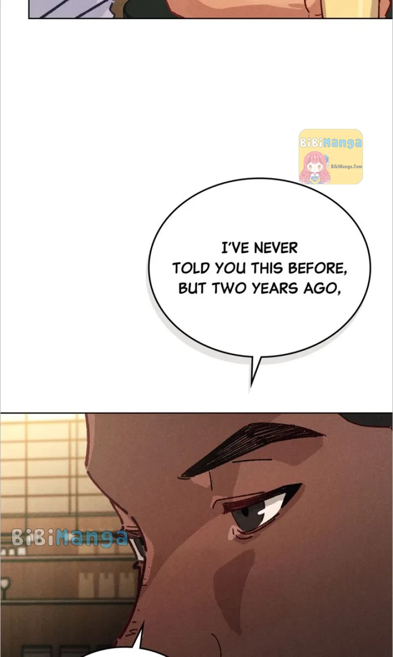 The Bromance Book Club chapter 2 page 34