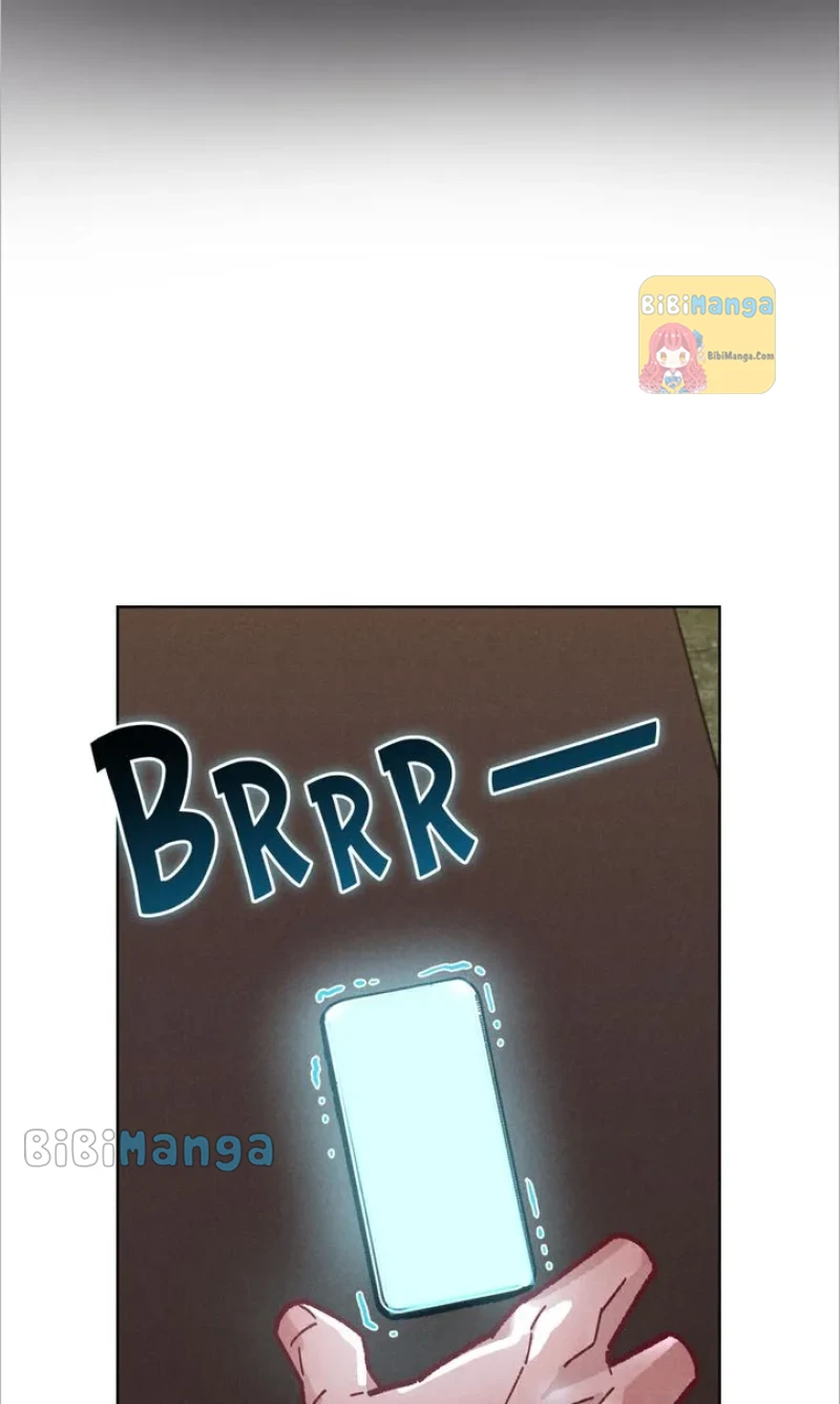 The Bromance Book Club chapter 2 page 4