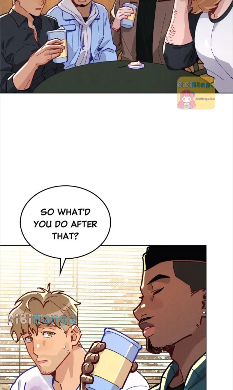 The Bromance Book Club chapter 2 page 41