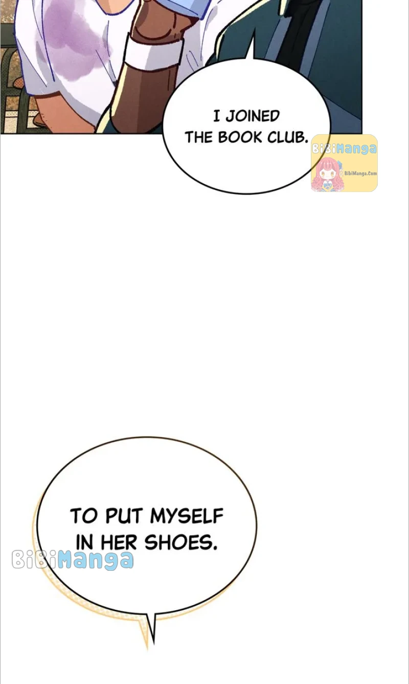 The Bromance Book Club chapter 2 page 42